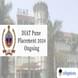 DIAT Pune Placement 2024 Ongoing; Average Package INR 9.02 LPA